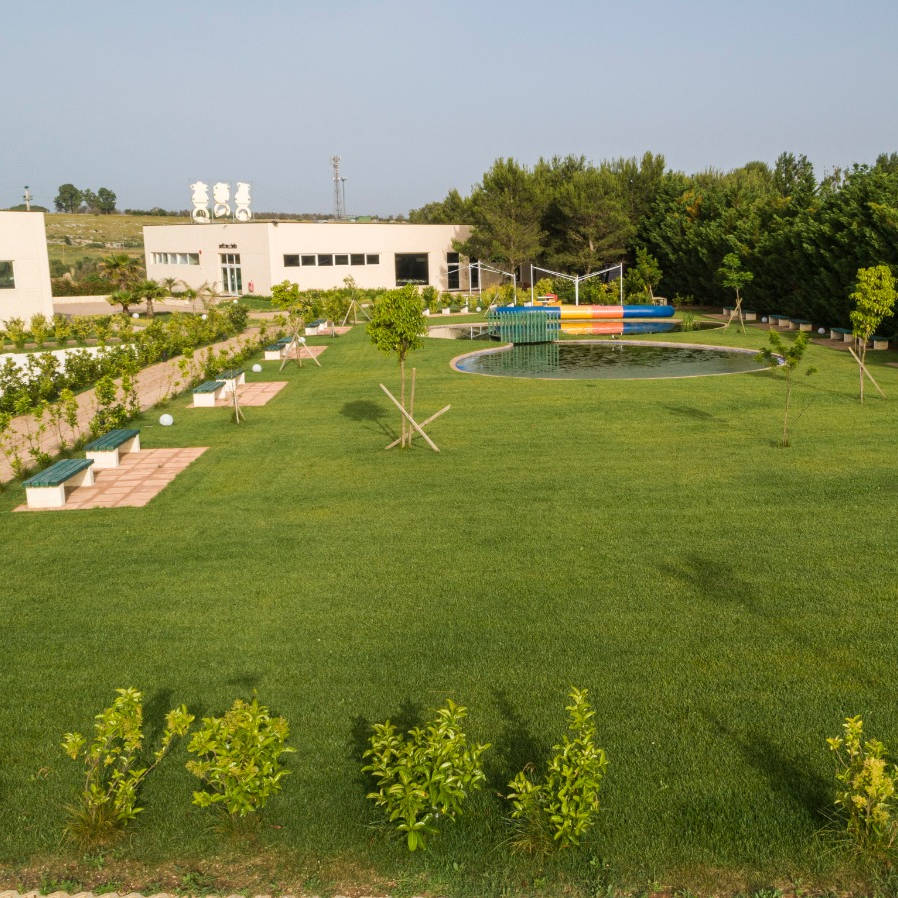 Settimo cielo