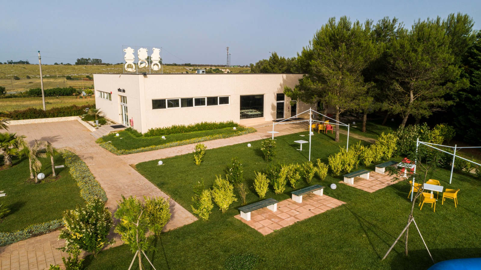 Settimo cielo
