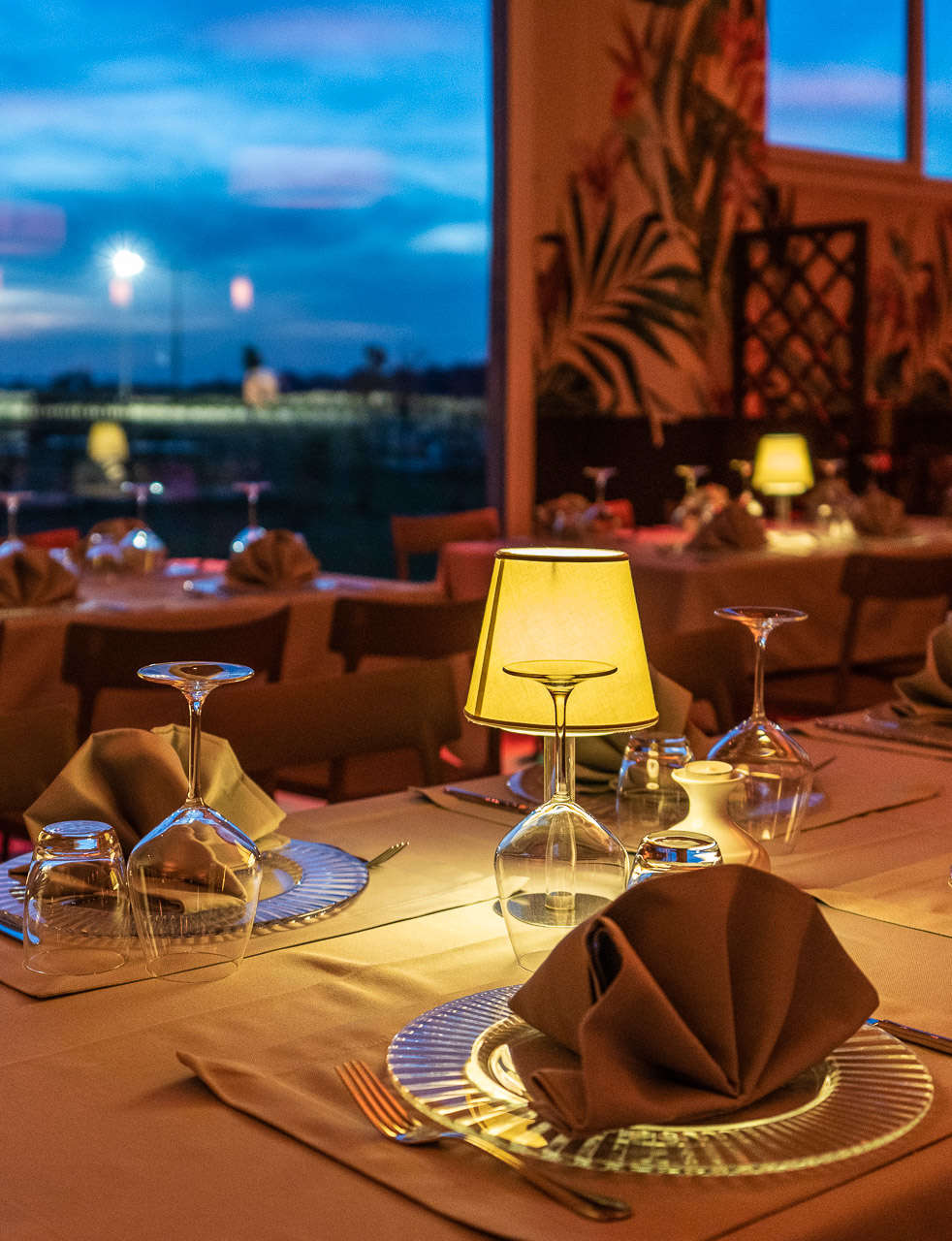 SettimoCielo Ristorante