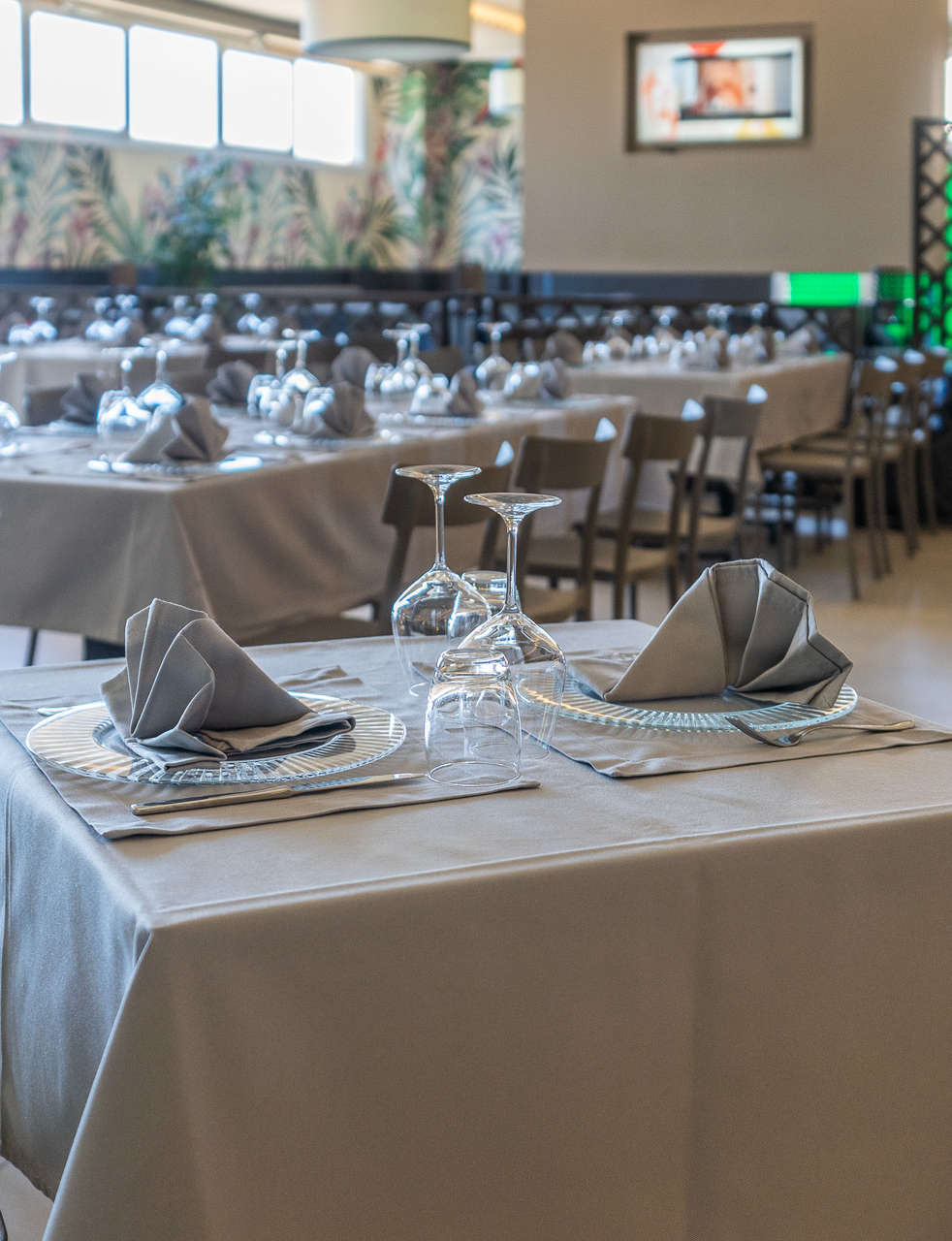 SettimoCielo Ristorante