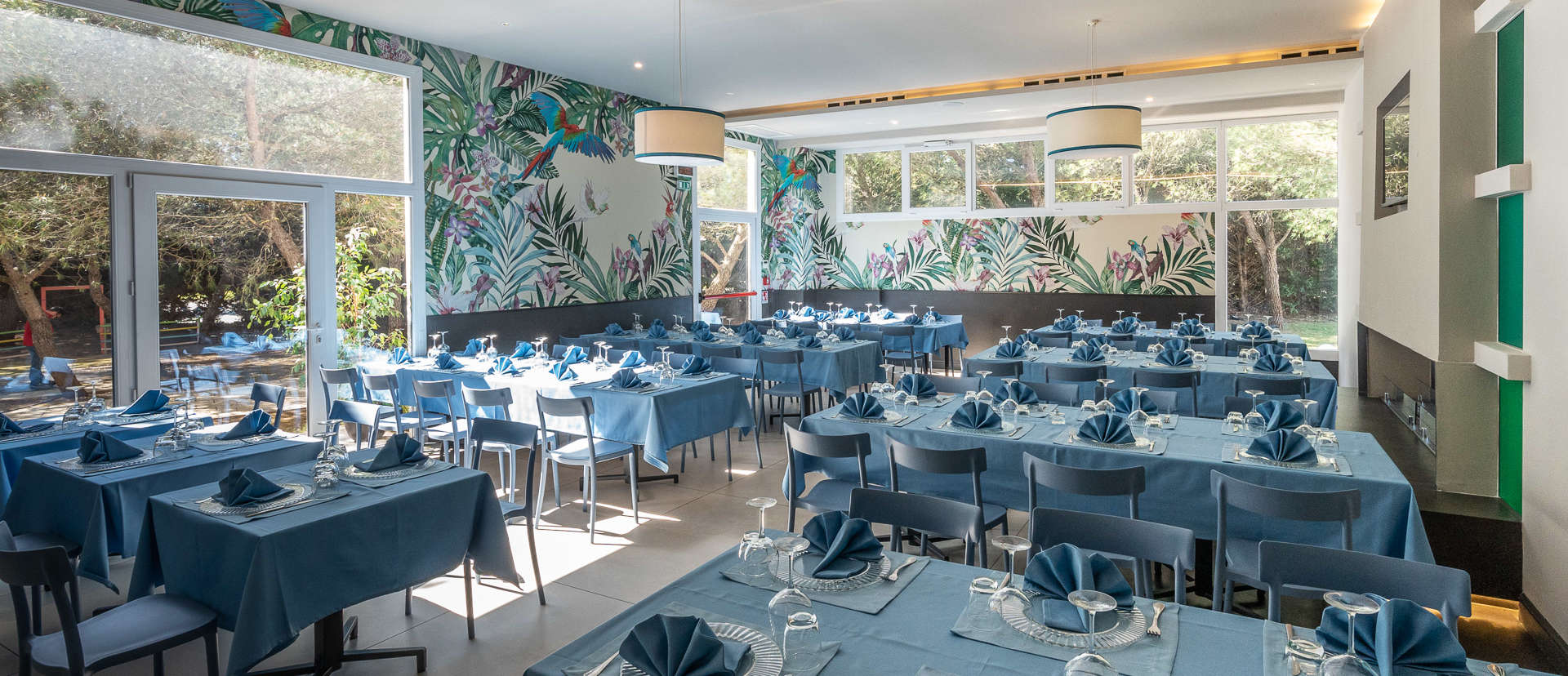 SettimoCielo Ristorante
